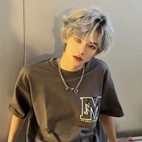 ซัน