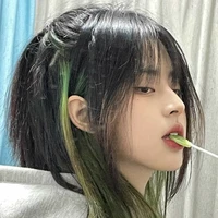 ขวัญ