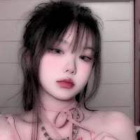 ทิวา