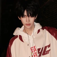 บาส