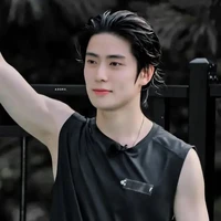 xiao jaehyun