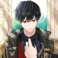 โทรุ🥀/พ.อ/-/มาเฟีย/-/พี่คนที่2/
