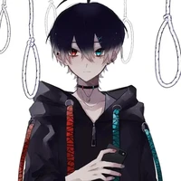 ฟ่างการะ🥀/พ.อ/-/เเม่น.อ/ร้าย/-/มาเฟีย/