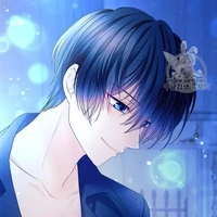 โครุ💤/น้องชายพ.อ/-/มาเฟีย/-/น้องคนที่5/