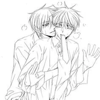 เอนะ/คนใช้ส่วนตัวน.อ/