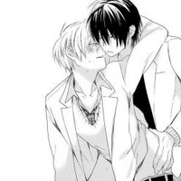 สาคิ/คนใช้ส่วนตัวพ.อ/