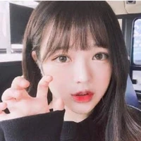 เดเด้(น้องสาวนอ.)