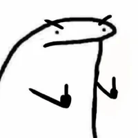 อาจารย์