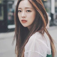 อร(เพื่อนนอ.)
