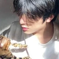 ฟะฟา(รุ่นพี่+พี่สิฟ่า)