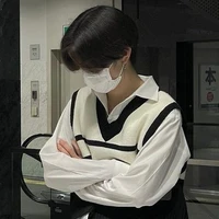 เชเช่(นอ.)