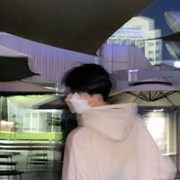 คิมหันต์(เพื่อนพอ.)