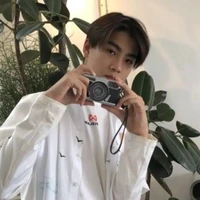 คิง(พระเอก)
