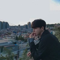 (เตชิต)