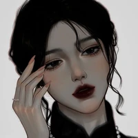 Ariva Kingston (FL bio mom)