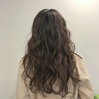 แอชลีย์
