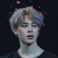 Park Jimin