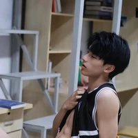 แชม (พระเอก2)