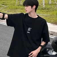 (เวย์)ลูกน้องพ.อ+พี่ไวท์
