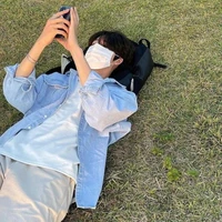 (ลูกัส)ลูกน้องน.อ+น้องลูคัส