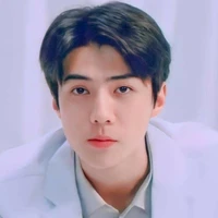Alden Dahendra
