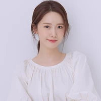 Suci