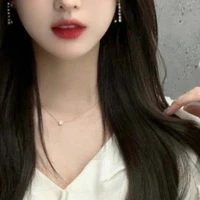 แม่สาวฟ้า