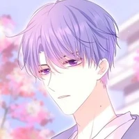 Yama