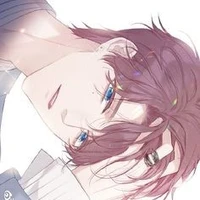 Feitan