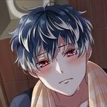 Eiji
