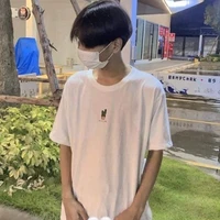 คิม
