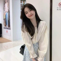 ปิ่นมุก(เพื่อนนางเอก)