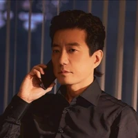 วศิต(พ่อพระเอก)