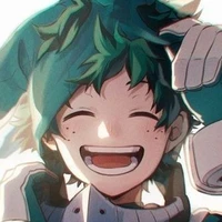 Izuku
