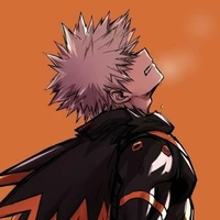 Bakuguo