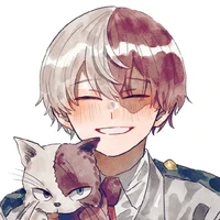 todoroki