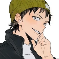 Sero