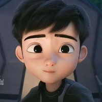 Ali
