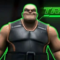 Trez