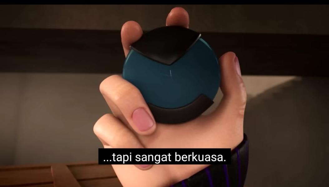 NovelToon