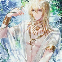 อามิ/เพื่อน-นอ.