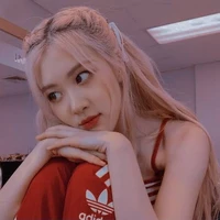 Kamilia Malison
