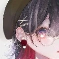 นักเขียน(K)