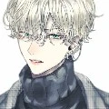 มิวสิค