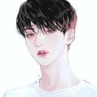 Lio