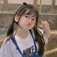 มิ้ว/น้องเล็กสุด7