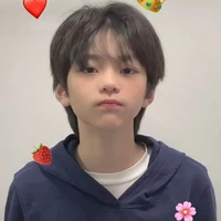 บอล/น้องกลาง13
