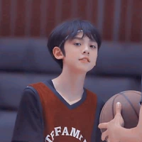 บาส/พี่รอง13