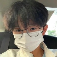 ฟิว/น้องรอง12