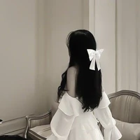 ควีน
